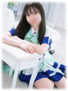 ミコ
