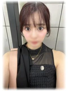 ミサ