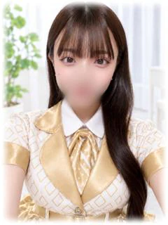アンリ