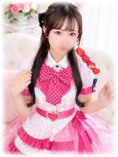 メイ