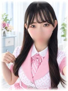 シュナ