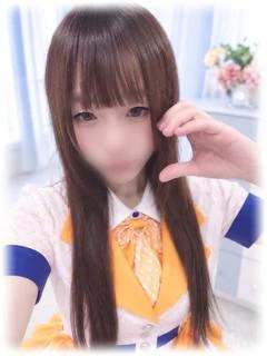 サリナ