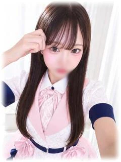 ミラン