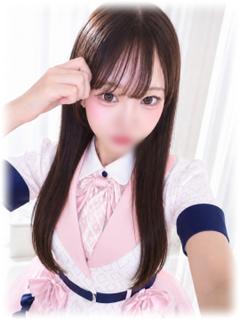 ミラン