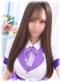ヒナノ