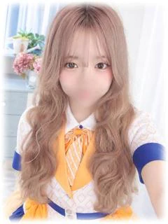 ノン