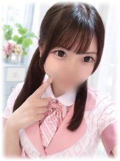 ウララ
