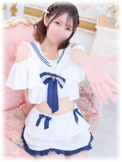 ヒロノ