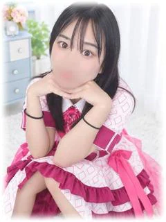 ロビン