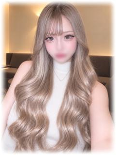 ウラン