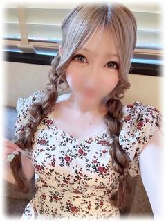 マオ
