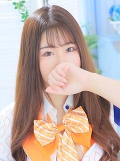 アイラ☆☆