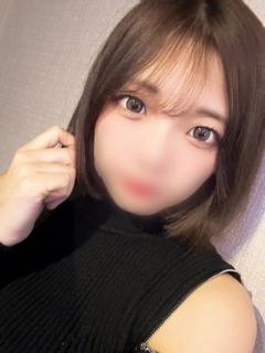 アミル☆☆