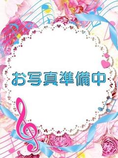 アミル