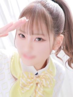 ケイ