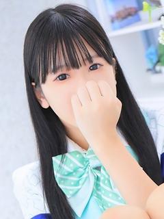 コトハ☆☆