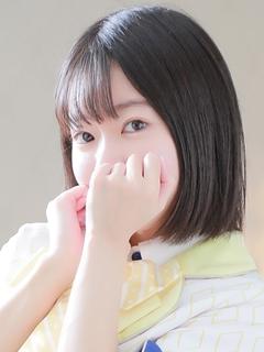 エト