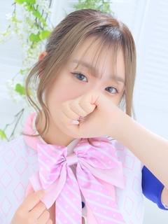サクナ☆☆