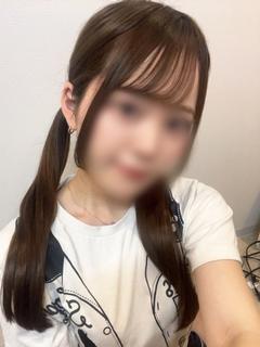 サツキ