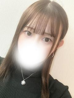 サナ☆☆