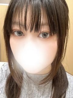★新人コムギ
