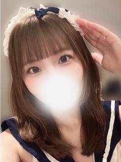 サクノ
