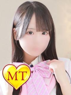 チカ☆☆