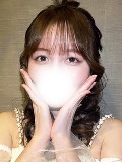 シュウカ☆☆