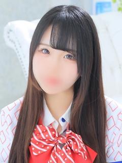 ソラネ