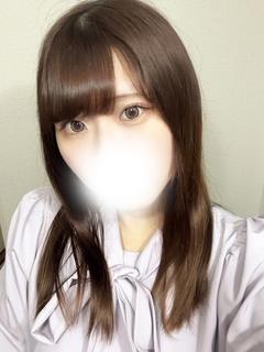 ソラ