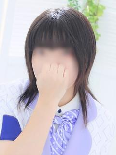 ニヤ☆☆