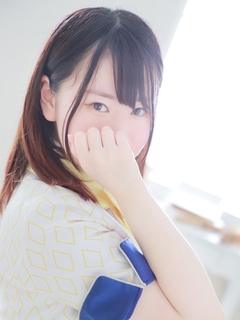 ノドカ☆☆