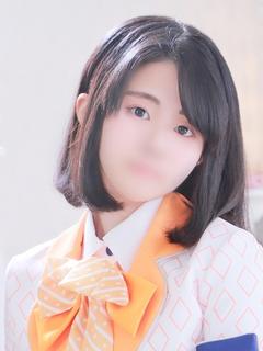 ヒヨコ☆☆