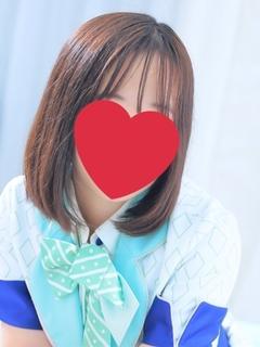 ミツバ