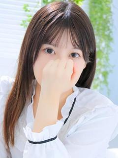 ミコト