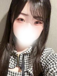 ミリ