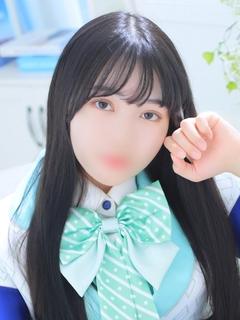 ミクル☆☆
