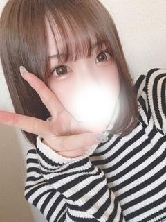 ★新人メイ
