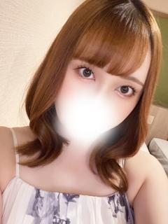 ミア