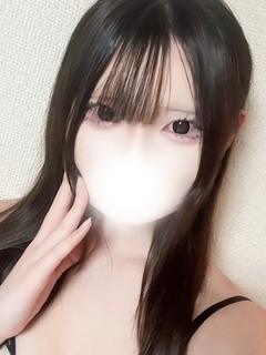 ユキナ