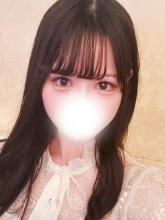 ★新人モモネ