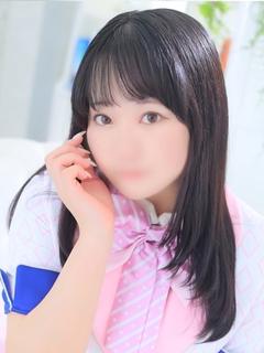 ユミル