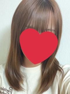 ★新人リアン