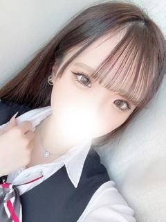 ルウナ