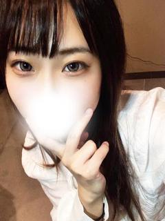 リト