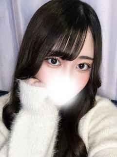 リリア
