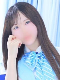 ルカ☆☆
