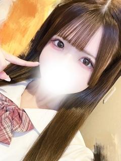 ルリ