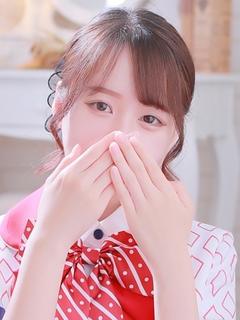 レノン☆☆