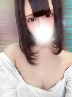 ミウ